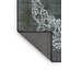 Tapis oriental gris Howells-1322985084