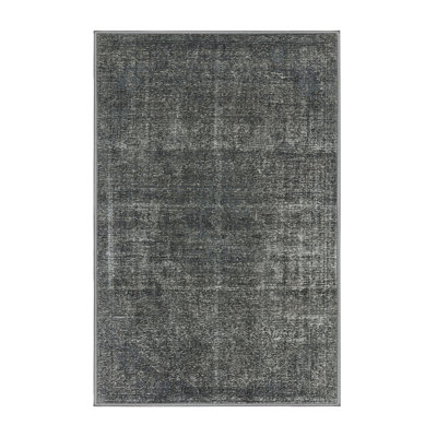 Jamarion Oriental Indoor Rug