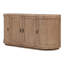 Buffet Rudi Nicola 71-601054761
