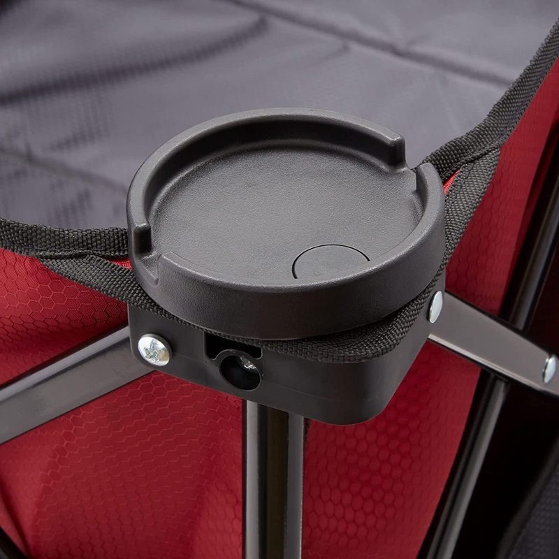 Gorilla Utility Bags & Storage