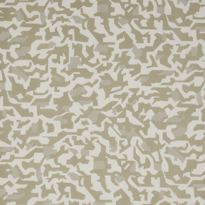 Tissu intérieur / extérieur Torrey Camo