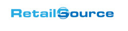Logo RetailSource