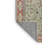 Chatavia Oriental Indoor Rug-949157047