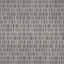 Setana 12x24 Textured Artisan Decor Porcelain Tile-209541941