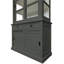 Benjamin-James Display Cabinet-1215451647
