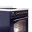 ILVE Nostalgie II 30 in Induction Range-1954312979