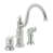 Acier inoxydable classique est en rupture de stock