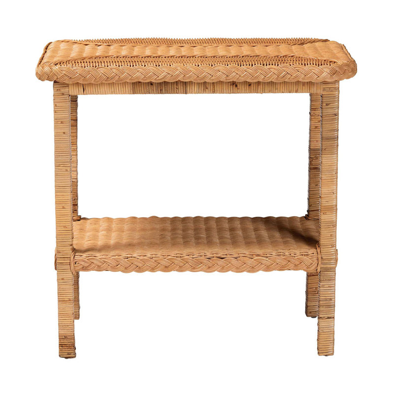 Table de bout