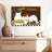 Kema Mom's Kitchen Wall Sign-108115105