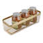 Panier Meshi 16 x 6 x 5-110938070