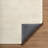 Divine Area Rug-161114530-143952990