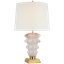 Luxor Table Lamp