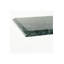 Table de bout Mirage-122920454