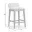 Auliffe Upholstered Bar & Counter Stool-538550619-607019965