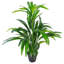 65cm Faux Plant in Pot Liner