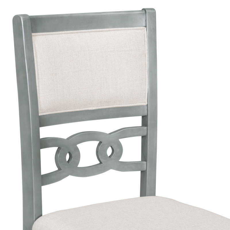 Dining Set with Bench Dining Table with Bench Farmhouse Table and Bench Set Dining Table Set