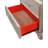 Dailynn 66.75'' W 7 - Drawer Dresser-108198935