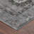 Premium Machine Washable Mayfield AMF2230 Global Rug-1620983880-1620983883