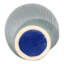 Vase sculptural en céramique sculpté pour table-1230349622-1230349623