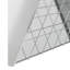 Galvanised Steel Feeder
