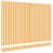 Yellow/White Striped is unavailable
