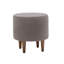 Repose-pieds Harlequin-1492356081