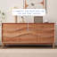 Armoire d'appoint Modern-2138390537-2138390542