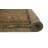 Keandra One-of-a-Kind 5'11" X 9'2" 1980s Wool Area Rug in Brown