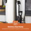 Geepas Electric Catering Urn, Instant Hot Water Boiler Dispenser-124215825