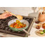 Caraway Batterie de cuisine antiadhésive + ensemble-112899112