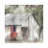 Old Glory by Kimberly Allen - Wrapped Canvas Gallery-Wrapped Canvas Giclée-839642558