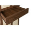 Armoire 4 portes avec 1 tiroir-114632809