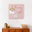Art sur toile-1081789211