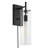 Modway Skylark Wall Sconce-227885383