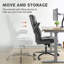 Fauteuil de direction Aradhya-1952270850
