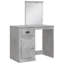 Dressing Table with Mirror-94003009