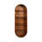 Sayreville Capsule Mango Wood Shelf
