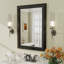 Miroir mural Amara-1238366701-1238366234