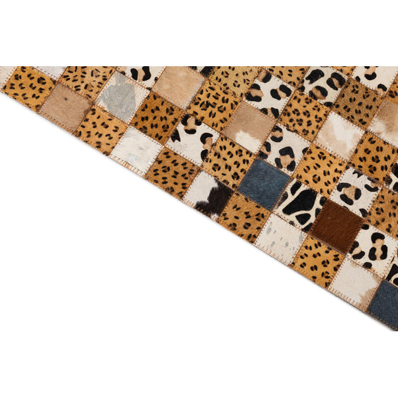 Isidore Multi Rug