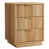 Brun est en rupture de stock
