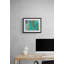 Jewel Print by Elizabeth Chapman-424591496