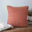 Housse de coussin Madison-1004043269-1004043271-1004043266