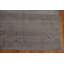 Tapis tribal en laine Gabbeh 9 x 12