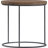 Tommy Hilfiger Geometric Nesting-Tables Set of 3