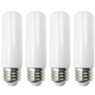 E26 LED Stick Light Bulb