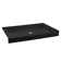 Voltaire 48" W x 32" D Single Threshold Shower Base