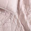 Ensemble de courtepointe Calvin Klein-114842200-114842206