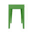 Gauthier Solid Wood Writing Desk-1181959617