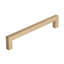 Warwick Bar / Handle Pull-359219270-386062941