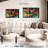 Kelan Phoenix-107947305